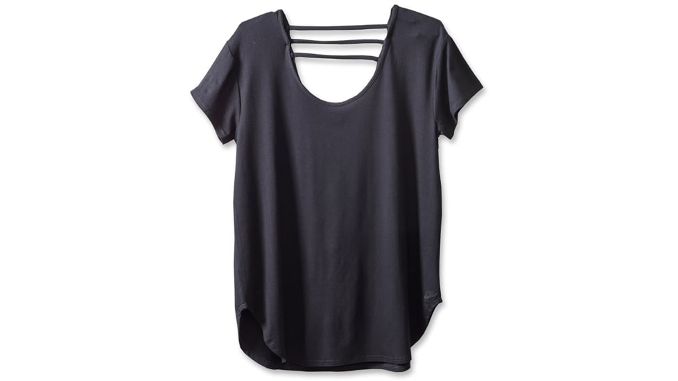 Kavu Cozumel, Black, L 2019-20-3