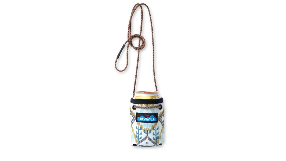 Kavu Hands Free, NW Ikat 9149-719-