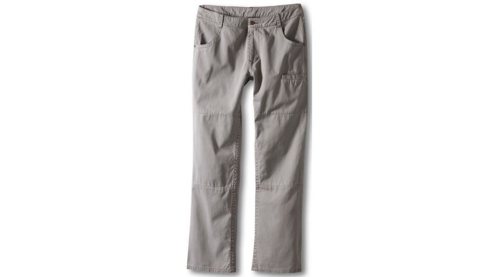 Kavu Mason Pant - Men's-Khaki-38 Waist