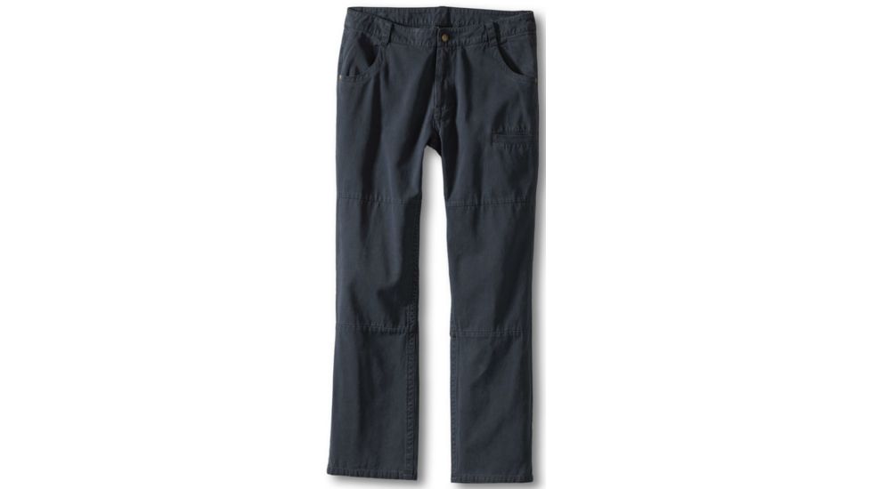 Kavu Mason Pant - Men's