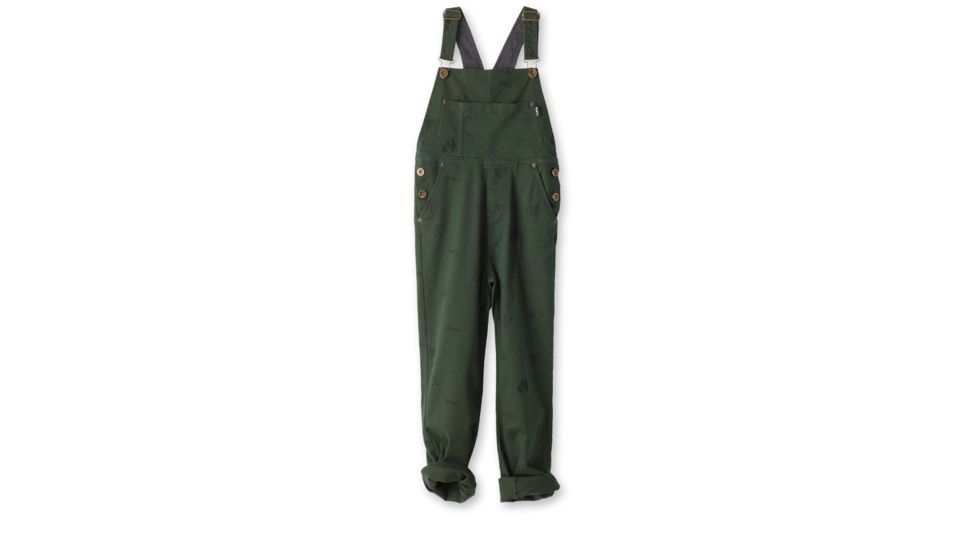 Kavu Wyle, NW Camp K745-690-2T
