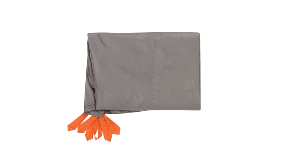 Kelty AirLift 4 Footprint