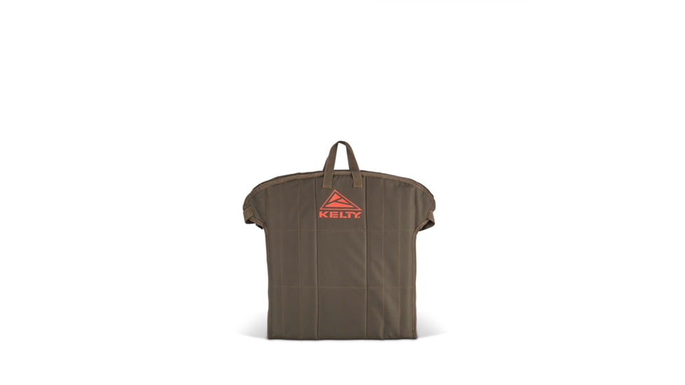 Kelty Camp Chair Bungee Cord/Beluga, BNG, 61511625BNG