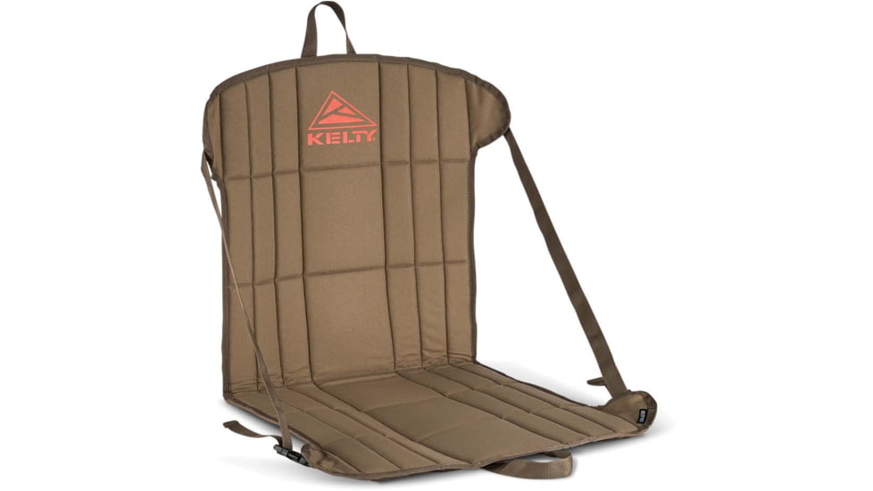 Kelty Camp Chair Bungee Cord/Beluga, BNG, 61511625BNG
