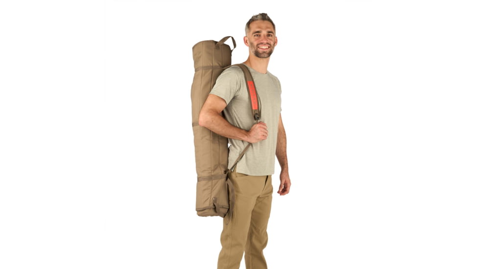 Kelty Deluxe Lounge, BNG, 61510225BNG