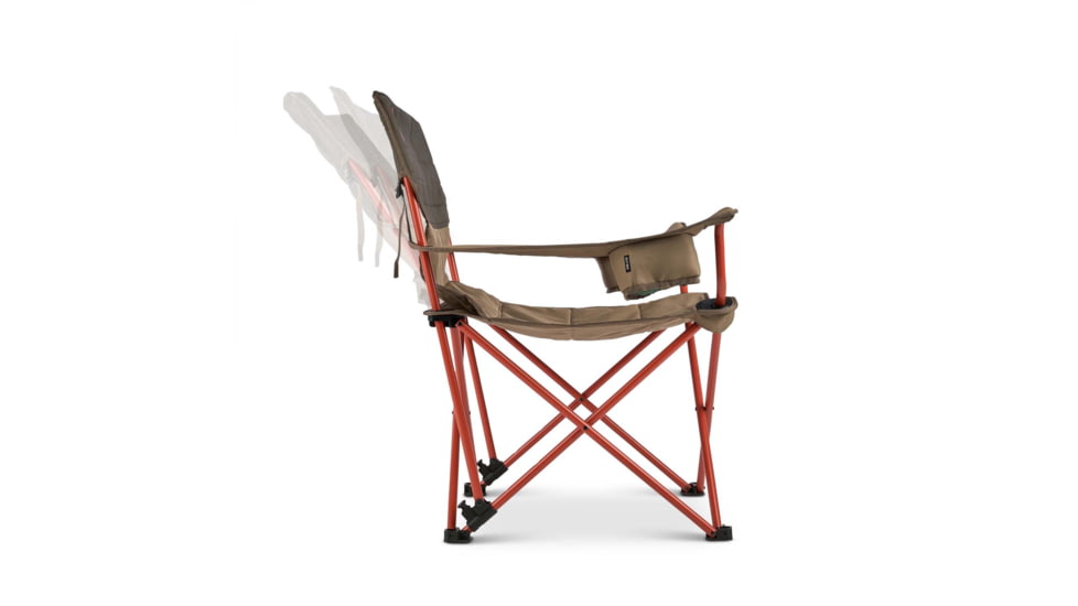 Kelty Deluxe Lounge, BNG, 61510225BNG
