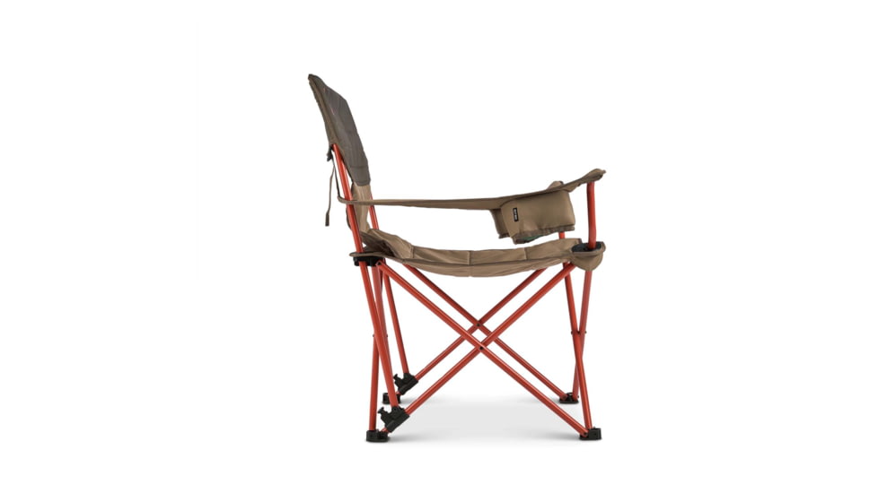 Kelty Deluxe Lounge, BNG, 61510225BNG
