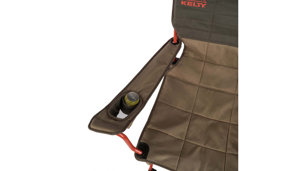 Kelty Deluxe Lounge, BNG, 61510225BNG