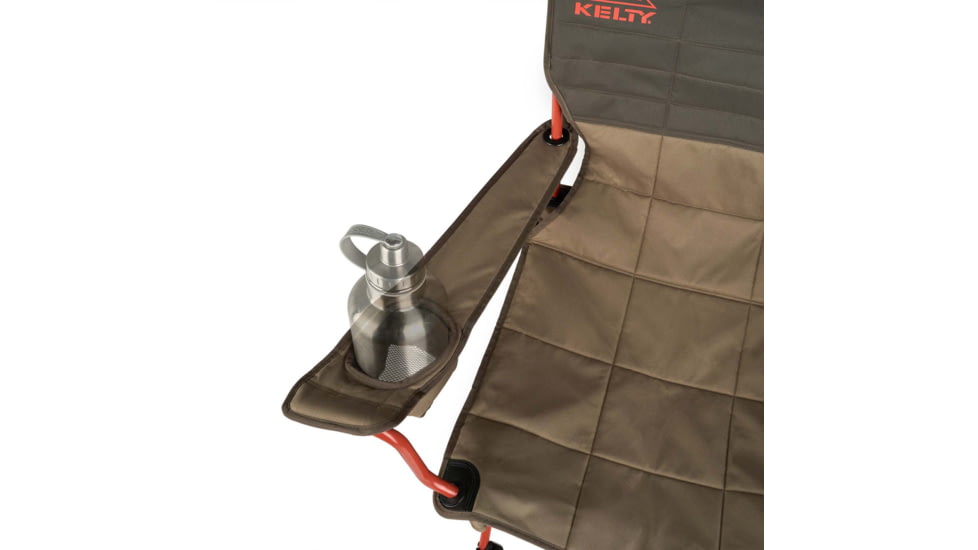 Kelty Deluxe Lounge, BNG, 61510225BNG