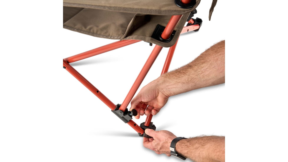 Kelty Deluxe Lounge, BNG, 61510225BNG