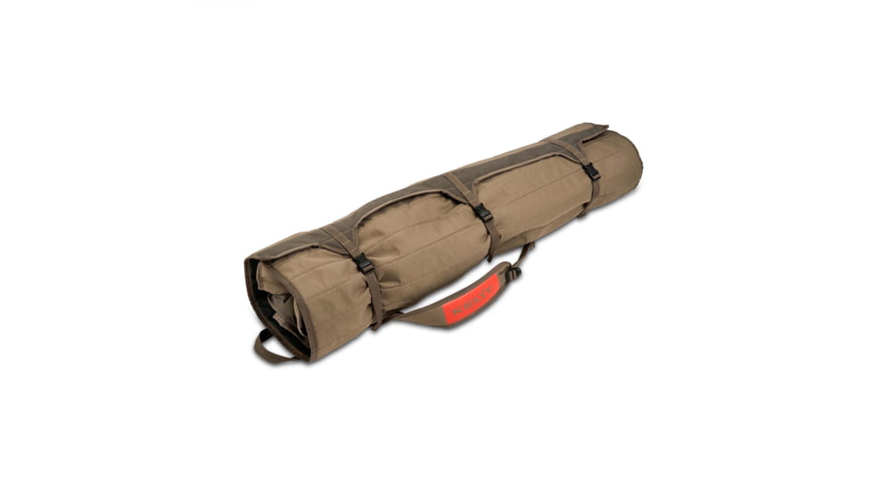 Kelty Deluxe Lounge, BNG, 61510225BNG