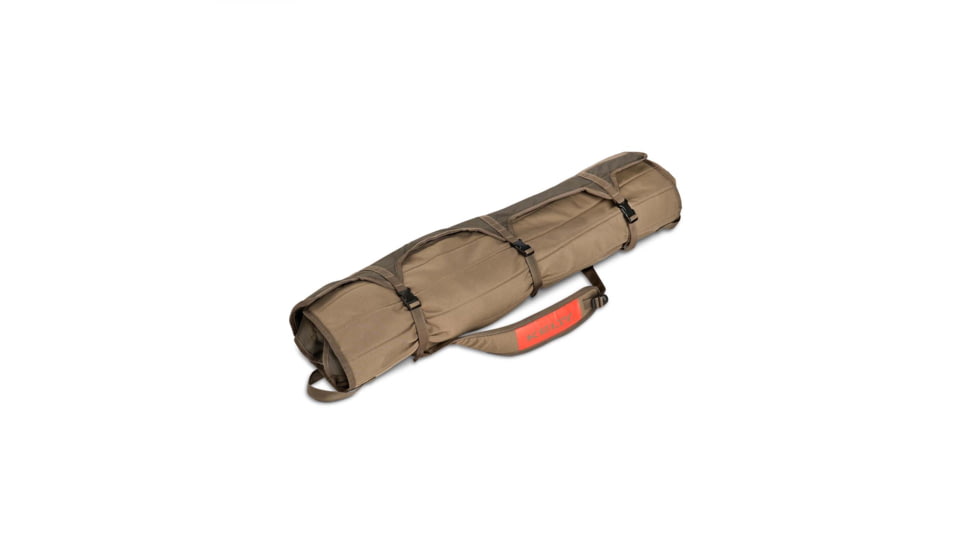 Kelty Essential Chair Bungee Cord/Beluga, BNG, 61511725BNG