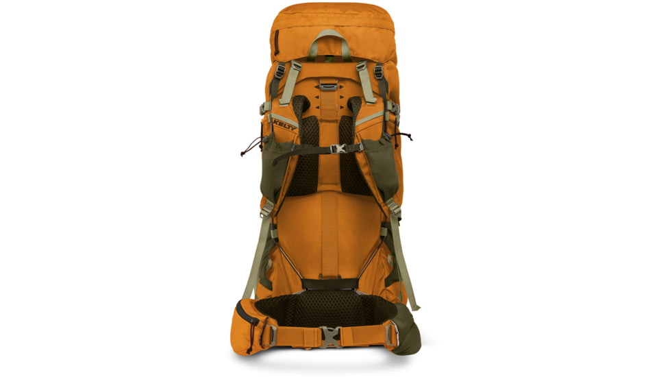 Kelty Glendale 65L Backpack, Cafe Spice, 65 Liter, 22630924CTH