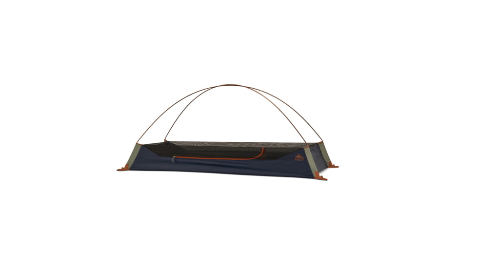 Kelty Late Start 1P Tent, 1 Person, 40820624