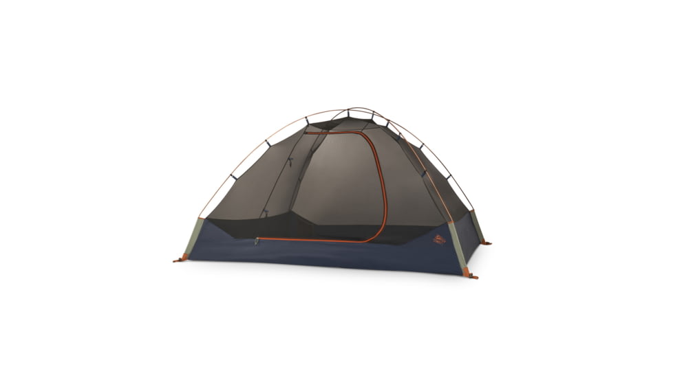 Kelty Late Start 4P Tent, 4 Person, 40820824