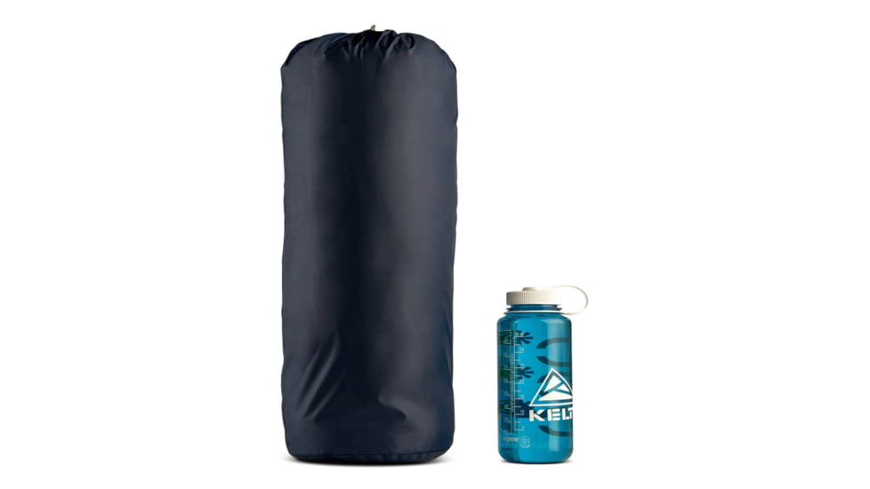 Kelty Late Start 4P Tent, 4 Person, 40820824