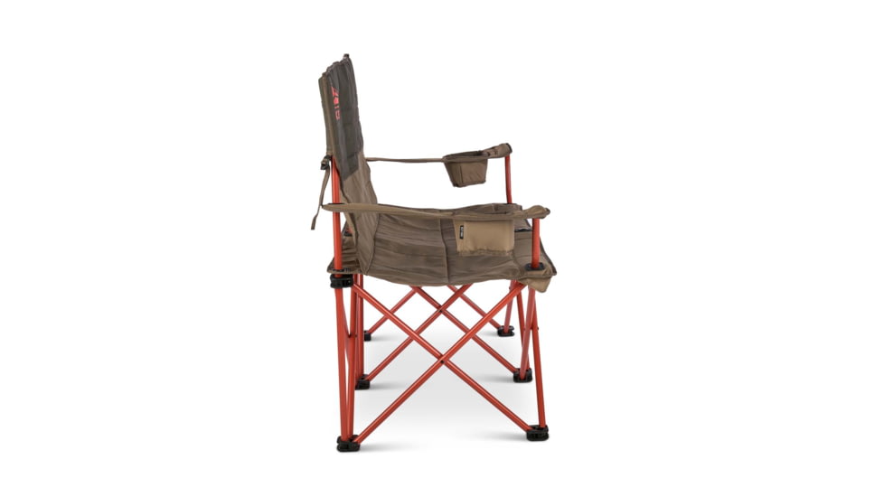 Kelty Loveseat, BNG, 61510525BNG