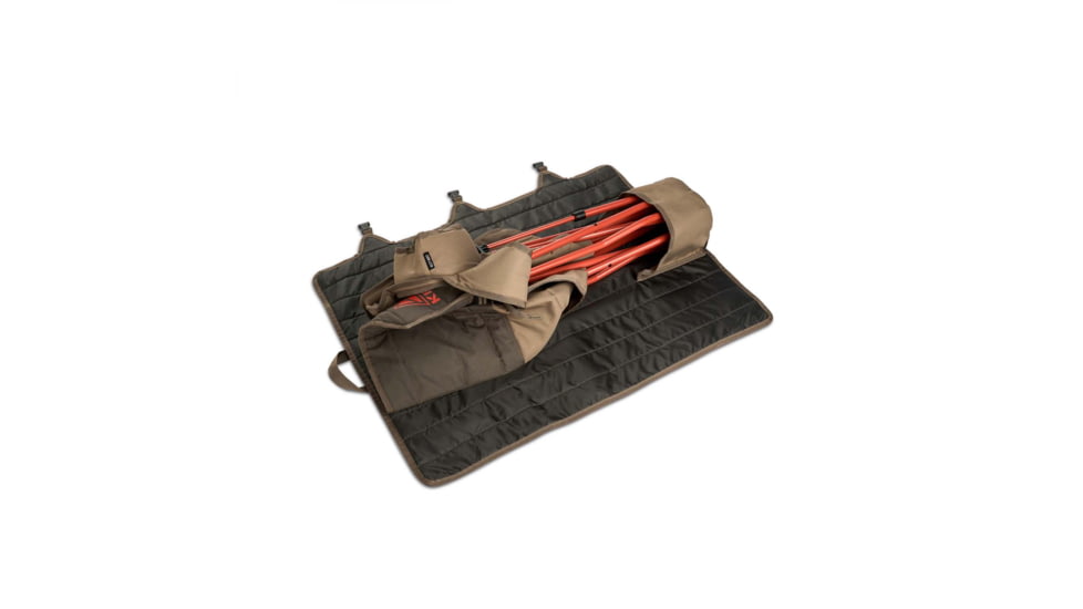 Kelty Lowdown Chair, BNG, 61510325BNG