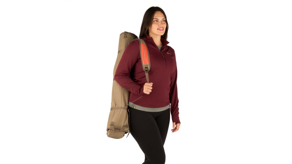 Kelty Lowdown Chair, BNG, 61510325BNG