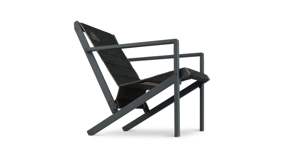 Kelty Rad-Arondack Chair, FN, 61512525FN