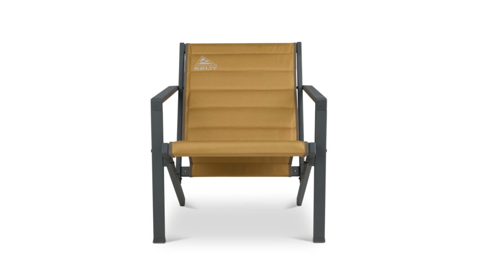 Kelty Rad-Arondack Chair, THR, 61512725THR