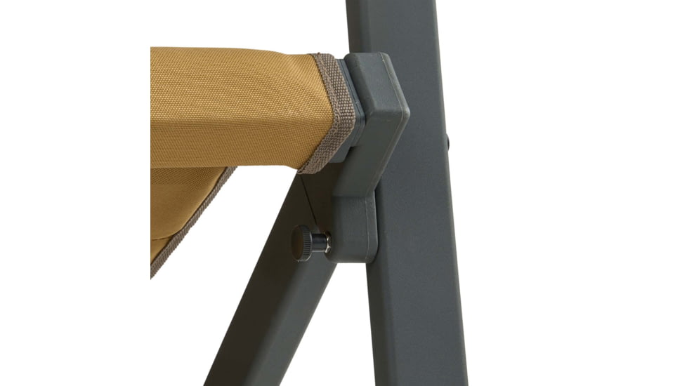 Kelty Rad-Arondack Chair, THR, 61512725THR