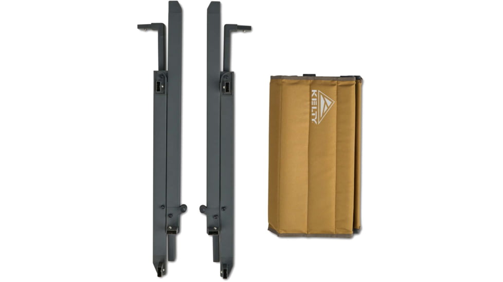 Kelty Rad-Arondack Chair, THR, 61512725THR