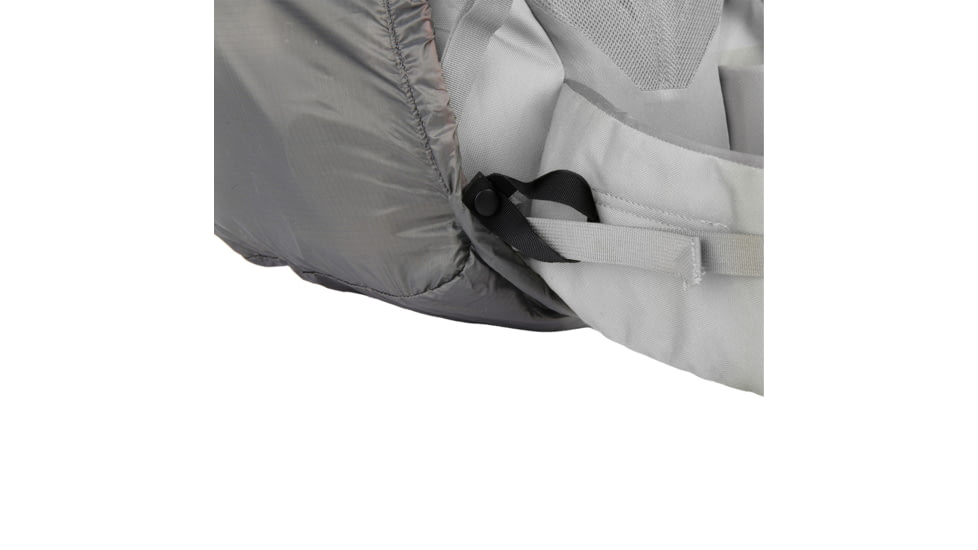 Kelty Raincover, Medium, 42016005BEL-MD