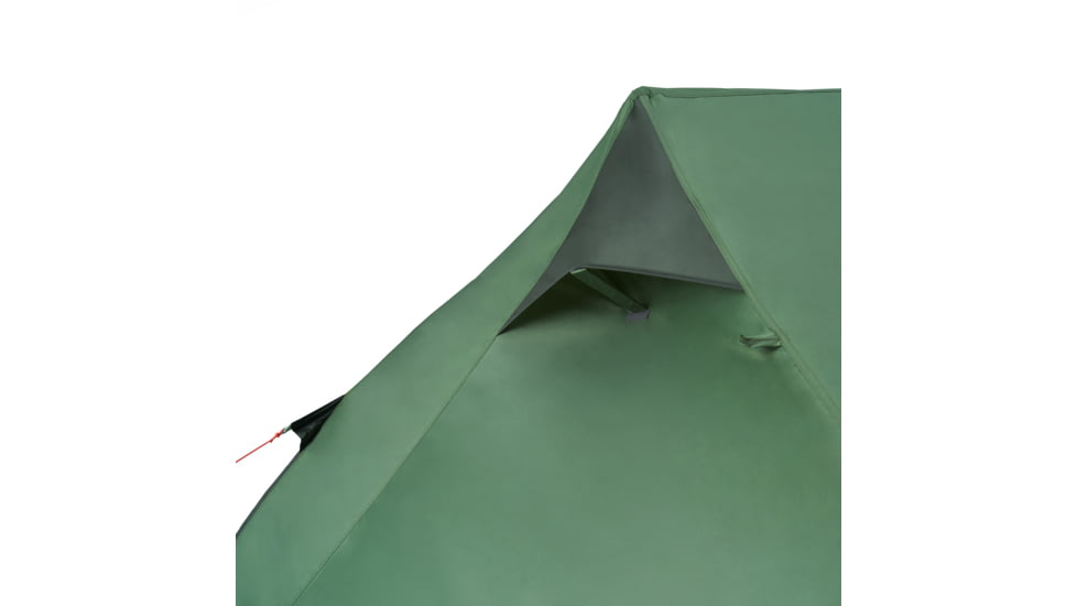 Kelty Wireless 6 Tent, Dill/Black Forest, 40822626