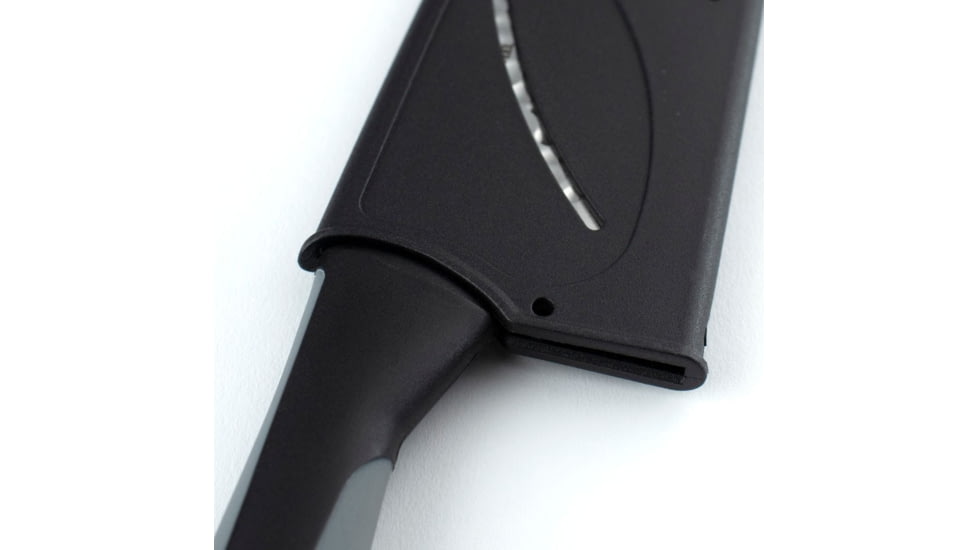 Kershaw Luna Chefs Knife