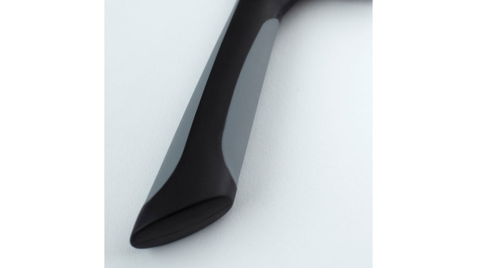 Kershaw Luna Chefs Knife