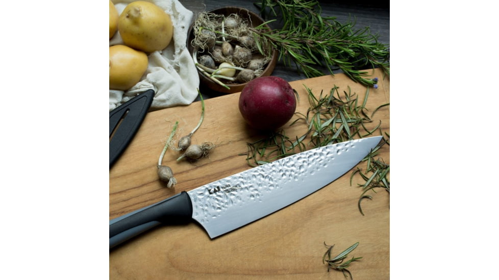 Kershaw Luna Chefs Knife