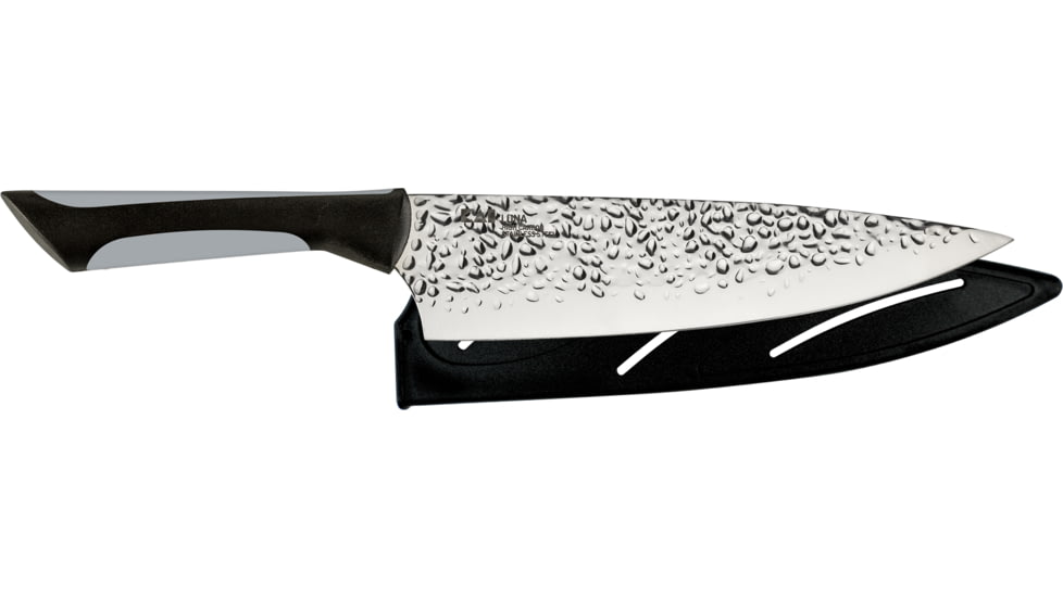Kershaw Luna Chefs Knife