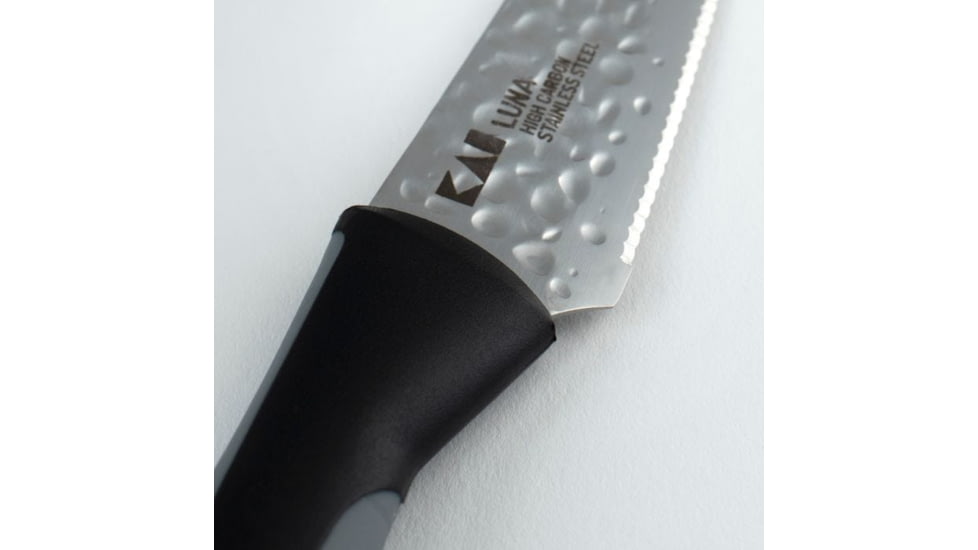 Kershaw Luna Utility