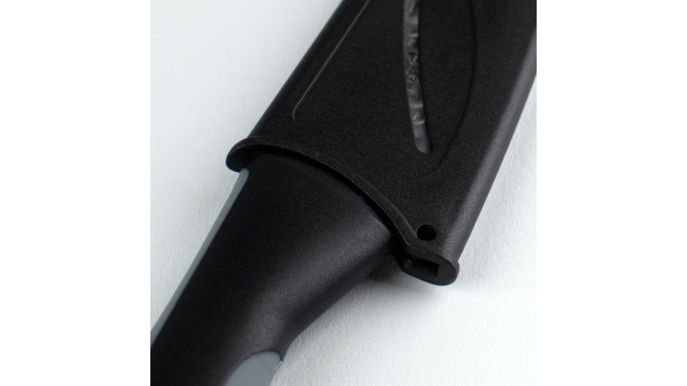 Kershaw Luna Utility