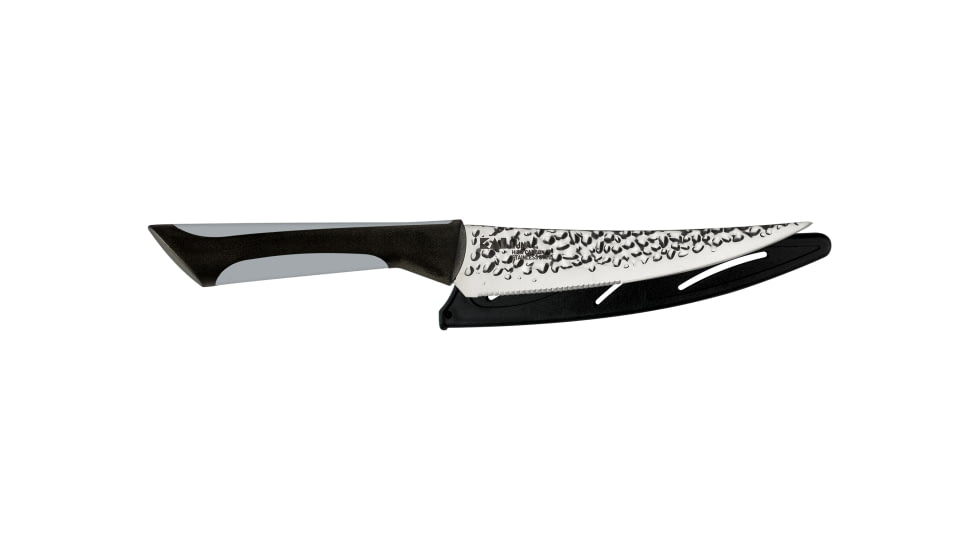 Kershaw Luna Utility