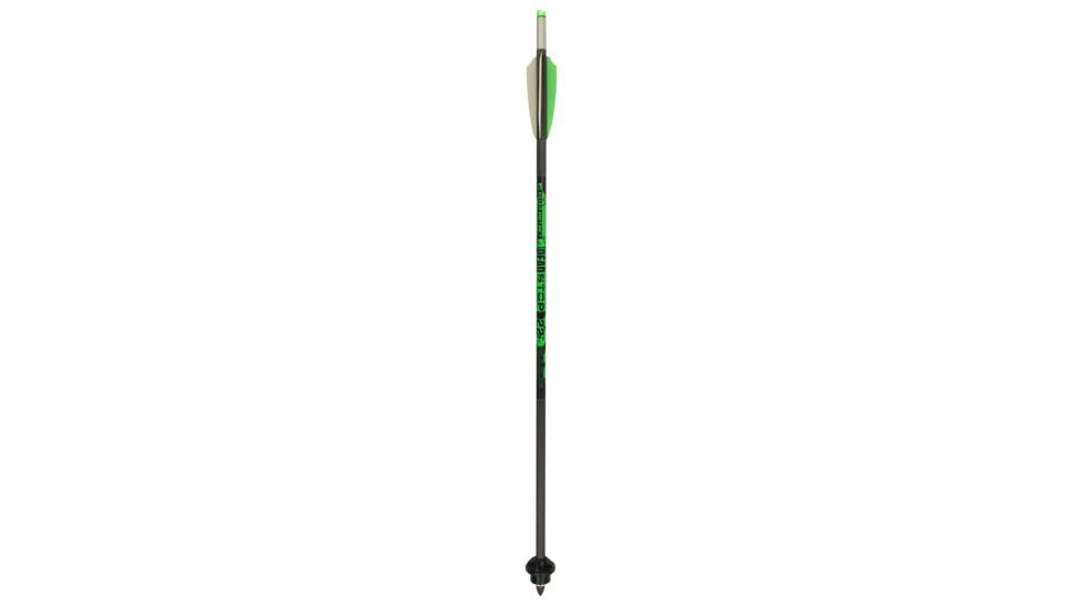 Killer Instinct Deadstop Decocking Crossbow Bolt, 1066