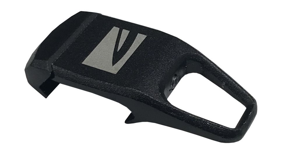 Killer Instinct Single Point X-Bow Sling, Black, 1052-BC