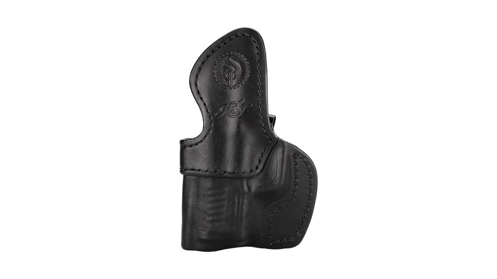 Kimber CDS9 SOUTHERN TRAPPER URBAN RDS HOLSTER, 4200561