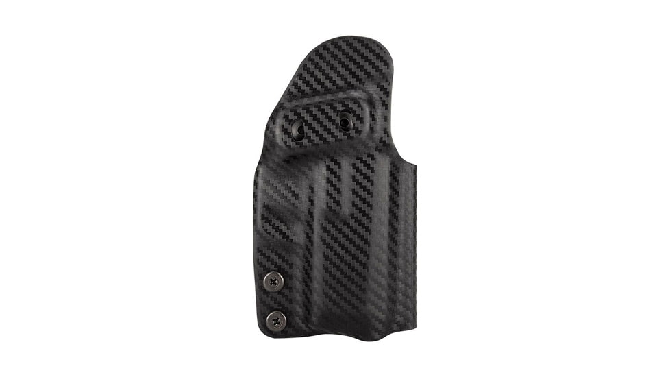 Kimber CDS9 UM TACTICAL QUALIFIER HOLSTER IWB / OWB RH / LH, 4200574