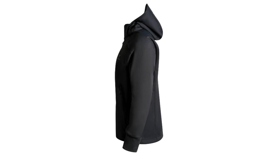 Kings Camo Lone Peak Jacket - Mens