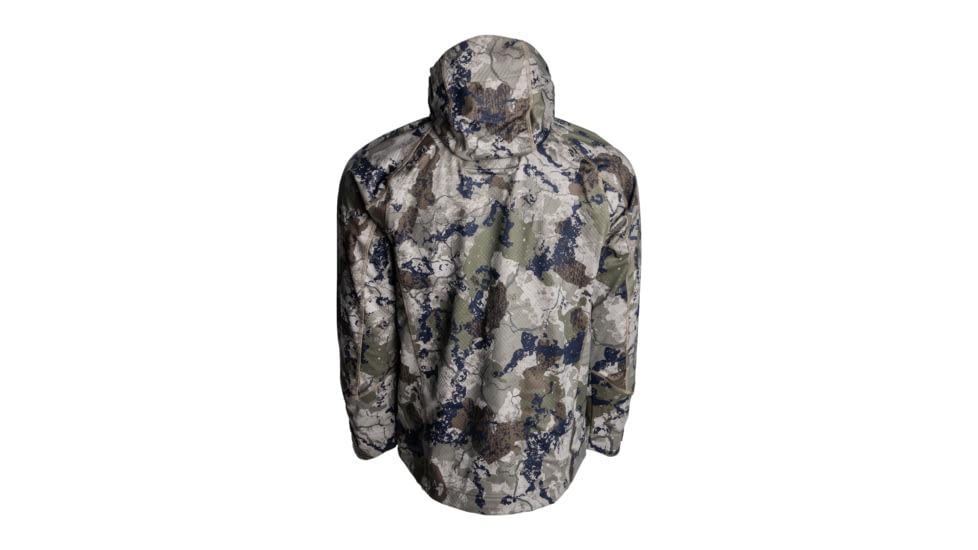 Kings Camo Lone Peak Jacket - Mens