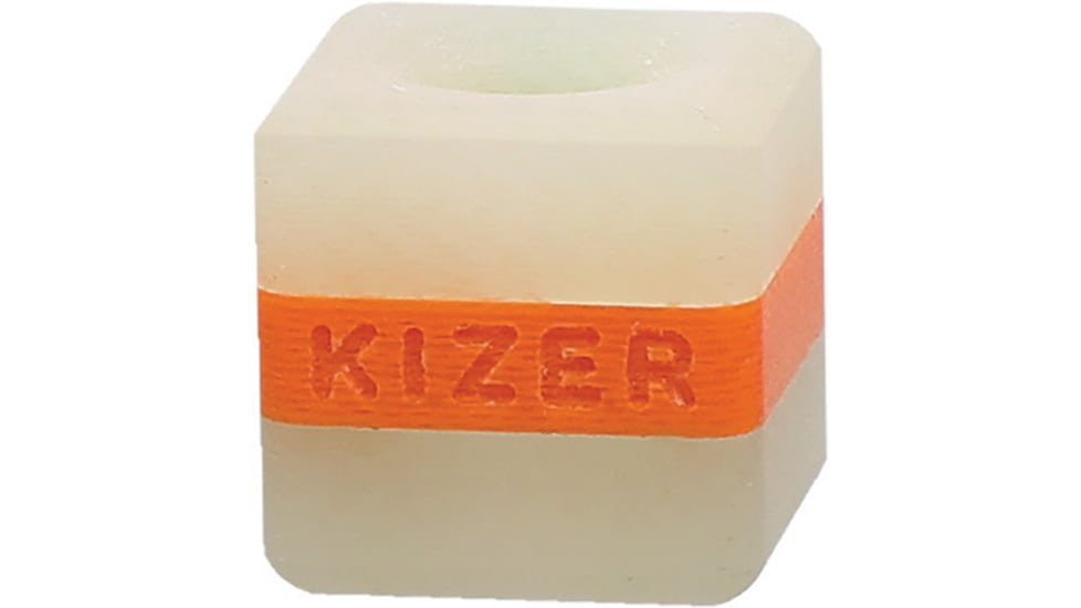 Kizer Cutlery Bead/Pendant Glow, KIPENDANT
