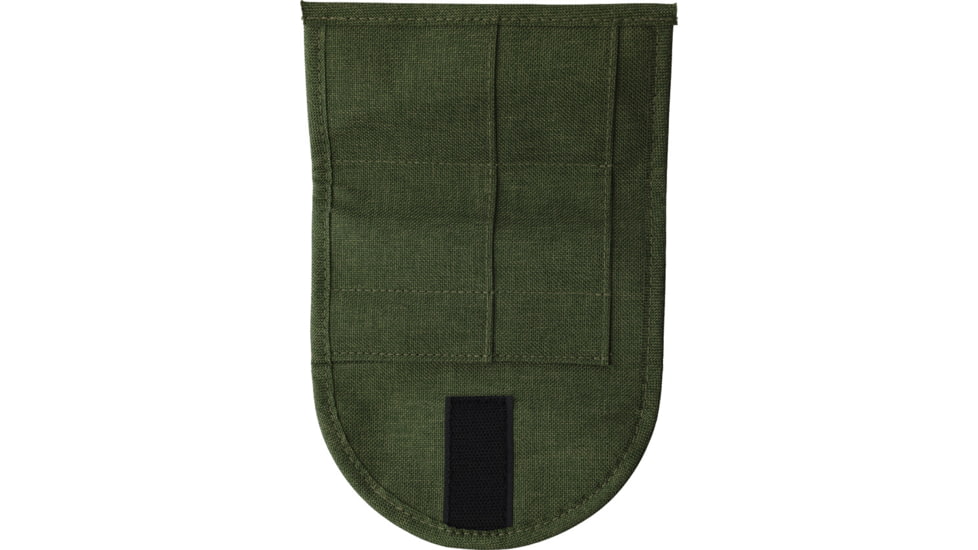 Kizer Cutlery Knife Roll, KIKPG
