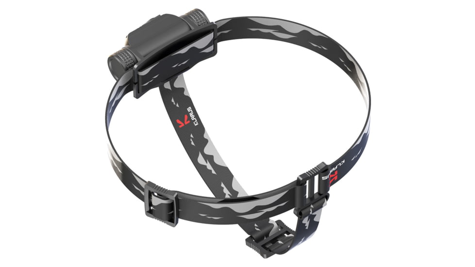 Klarus HL1 Headlamp