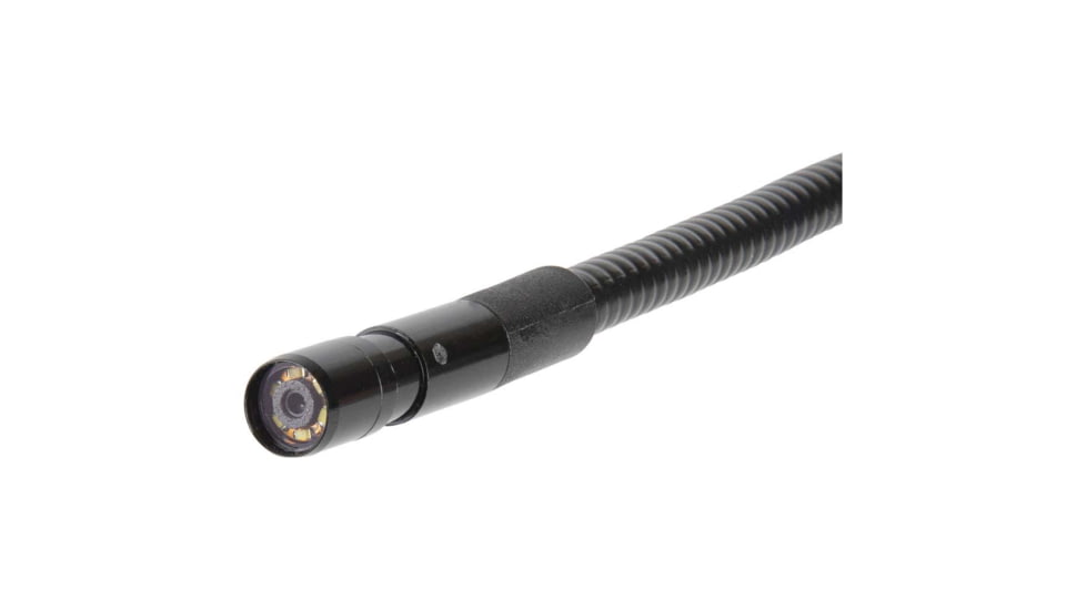 Klein Tools Borescope for Android Devices, Orange/Black, ET16