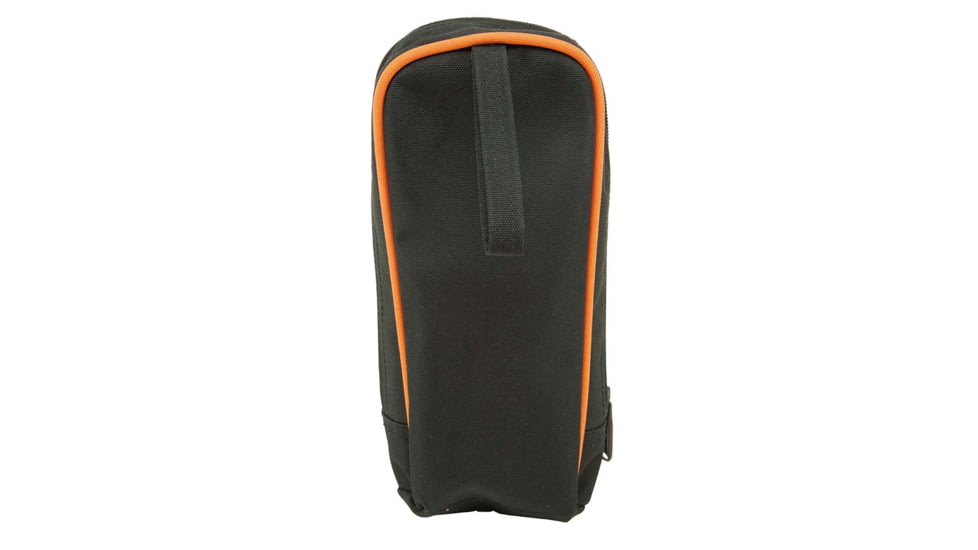 Klein Tools Carrying Case Multi-Meter, 69401