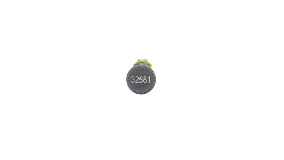 Klein Tools Electronics Screwdriver 4-in-1, 32581