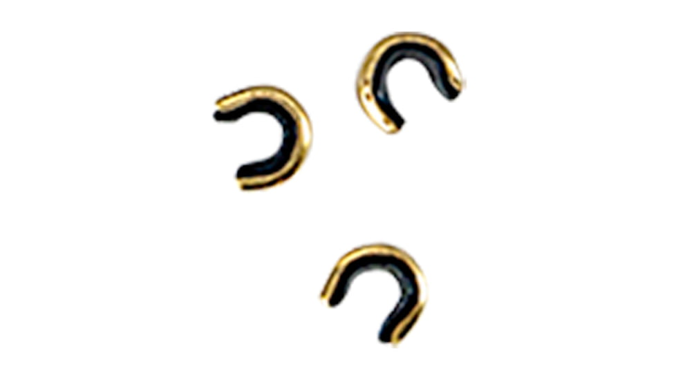 KNetix Compact Bow Tuning Kit, Multi, 158