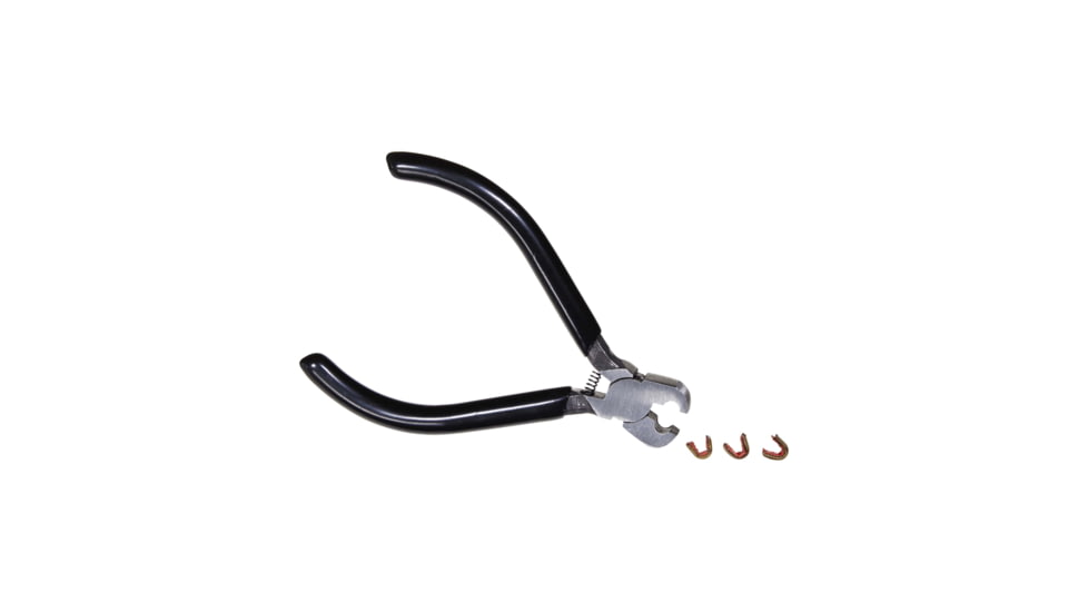 KNetix Compact Bow Tuning Kit, Multi, 158